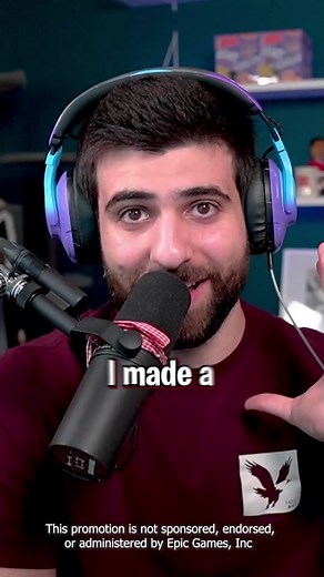 New RARE win screen = new reward. Rocket Wars 2 Map Code: 5196-0233-5799 🚀 | t&c in bio #uefn #fortnitecreative #fortnite #fortnitemares