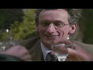 CBS 1998 Fall Preview