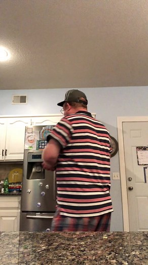 🌽🌽🌽 #showandtell #woodsie #foryou