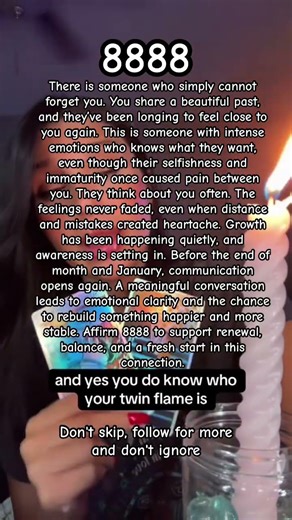 #spiritual #astrology #zodiac #tarotcards #love #fyP #shorts #reel #viral