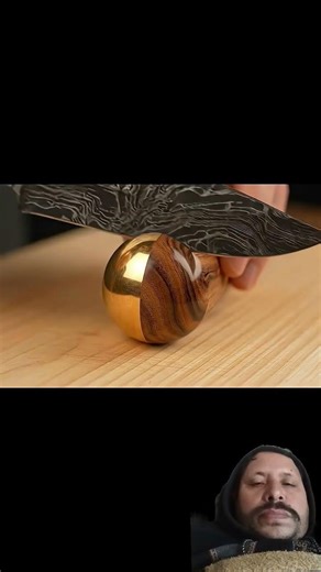 carpentry hacks ideas #shorts #woodworking #diy #viral #trending #carpentry #youtube #ytshorts #yt