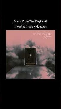 #InventAnimate #Metalcore #Metal #Music #Metalhead #Songs #Shorts @Invent_Animate