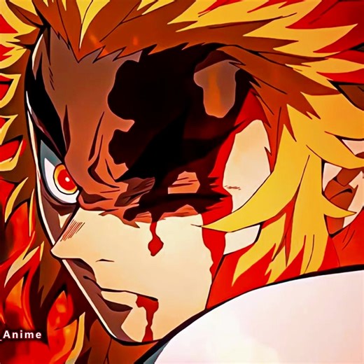 ShinobiAnalysisHub on Instagram: "Demon Slayer and uncover why Rengoku is considered the real deal champion. With his unstoppable passion and unwavering dedication, Rengoku has solidified his position as a fan favorite. Join us as we dive into what makes him a true champion, from his impressive fighting skills to his unrelenting enthusiasm. If you're a fan of the series, you won't want to miss this in-depth analysis of Rengoku's character and what sets him apart from the rest. Get ready to ignit