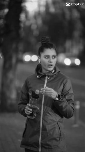 Built by work. Find Your Edge. The FEMALE Edge. #thefemaleedge #getcommitted #findyouredge #womeninsports #collegerecruiting