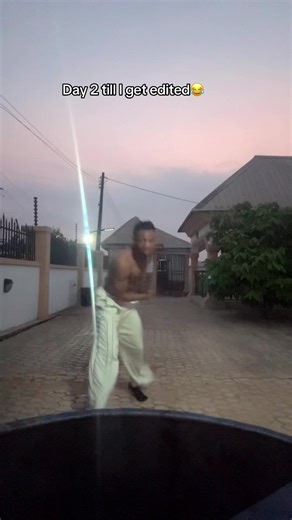 Hilarious Nacho Dance Challenge Reaction