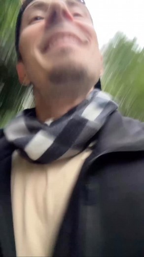 1.8K views · 4.6K reactions | 台灣免費的Wi-Fi很讚 | 馮韋元 - 法國台客 | Facebook