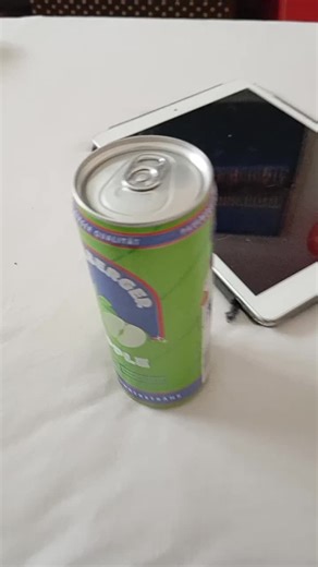 bitte #foryou #Deutsch#paulbergerlimo🤩 #limo #fc26