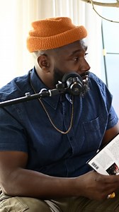 20K views · 472 reactions | Embracing IMPERMANENCE is the key! Every challenge, every moment of bliss— they all come and go. In these changes, we can rediscover the beauty of our existence.  How do you handle changing seasons? How do you find meaning in moments of hope, joy, pain, and hardship?  Learn and grow with @karegabailey and @fefemonique on the @solaffirmations podcast. ️ | Black Love Inc. | Facebook