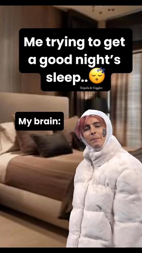 #Humor #tequila #memes | Tequila & Giggles