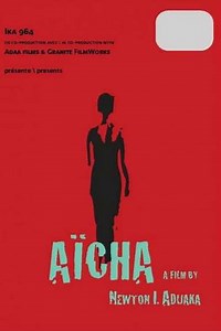 Aïcha (2004) - Movie
