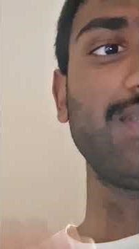 Télé Samsung télécommande 🖥