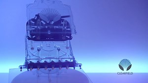 Clearview Cassette Overview