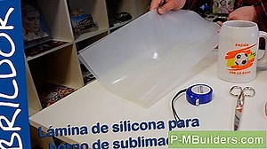 Cómo Usar Un Enrutador De Recorte 🔧🔧 Consejos Para Mejoras En El Hogar. Haga Sus Propias Manos - 2025