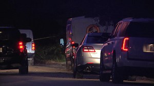 Clay Electric worker dies after suspected electrocution while repairing power lines