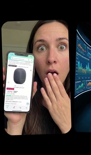 This Discord Finds Amazon Deals Before Anyone Else… Join Now!