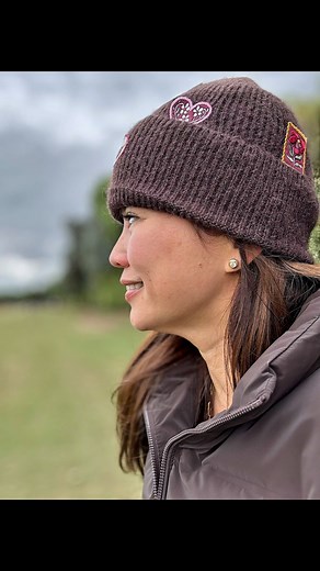 Missing you already Argentina!🇦🇷 #Argentina2025 #adayinmylifeADR #adoboislife | Andrea Del Rosario