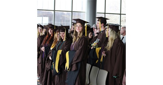 School of Social Work