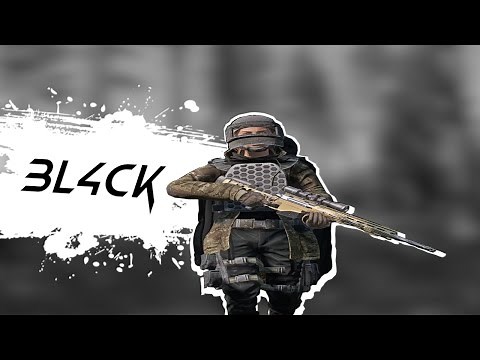 My new PVP settings for Dayz ( better stretch res/filters/keybinds/crosshairs)