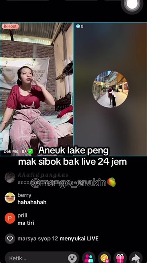 Explore Aneuk Lake Live: The Hidden Gem of Aceh