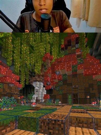 Como Instalar o Holoprint no Minecraft Bedrock