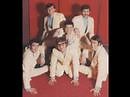 GOTTA FIND MY WAY BACK HOME-THE JAGGERZ {GAMBLE 1968}