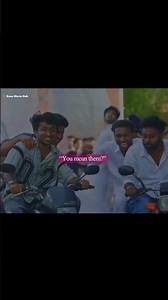 True friendship ❤️‍🩹 Vaazha 2 Movie #shorts