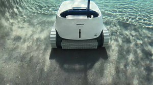 1.4M views · 547 reactions | Save now on Pentair’s effortless, energy efficient robotic cleaners. | Pentair | Facebook