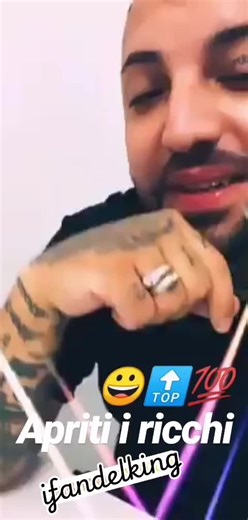 #nikopandetta #voliamoneixte✈🦁🔝💯💥❤😍