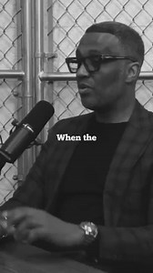 1.2K views · 21 reactions | BEST MOTIVATIONAL QUOTE #motivation #wisewords #motivationalquotes #quoteoftheday✏️ #motivationalquotes [7224596374174682395] | You Can Do It | Facebook