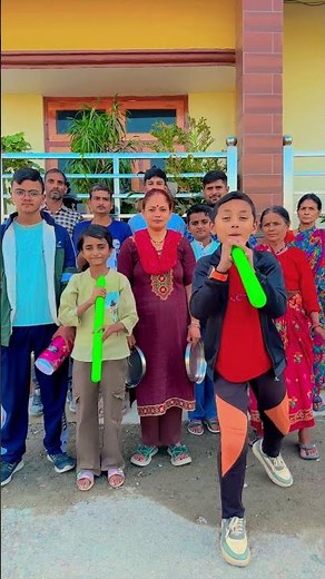 Bn family band baja 🤪❤️ #shorts #trending #funny #love