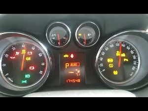 Turbo under boost pressure P0229 trouble code Opel Mokka engine 🛢️ pressure chack first.