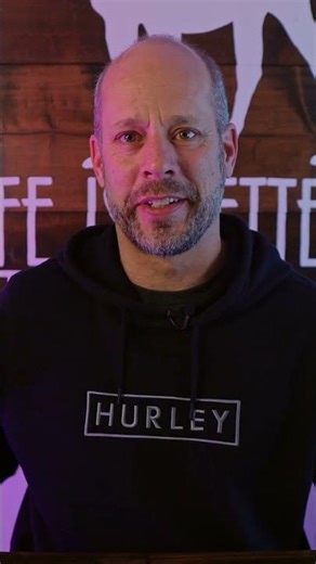 Non-Toxic Living: The Missing Piece when Quitting Smoking