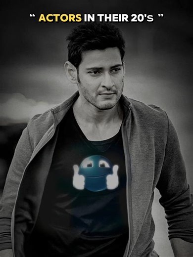 South Actors In Their Prime 😳🔥 || Peak Handsome Era