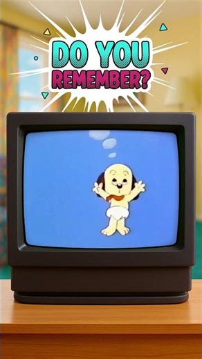 Pound Puppies Intro | 80s Cartoon Nostalgia