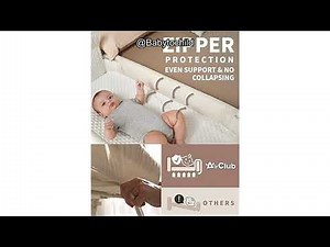 AirClub Bassinet Bedside Sleeper Review: Is It Worth the Investment for New Parents?