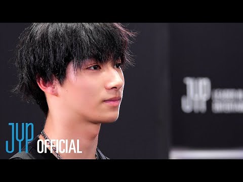 [Nizi Project Season 2] Part 1 #4 Highlights