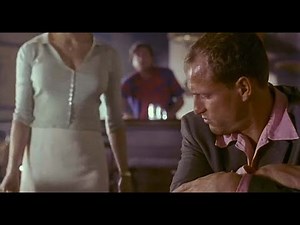 Palmetto Trailer [1998]