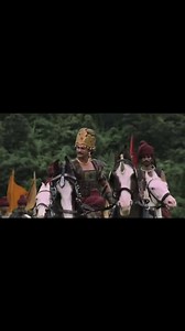 Buddha serial 1st episode Credit goes to Zeetv B.K Modi ji | Sanghakaya Foundation