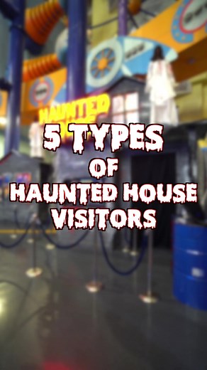 BTS Theme Park KL on TikTok