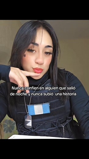 Chayito Arana on Reels