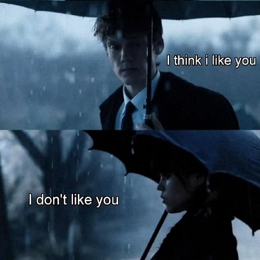 Wyler endgame! #Wyleredit #Wyler #WednesdayNetflix #tylergalpin