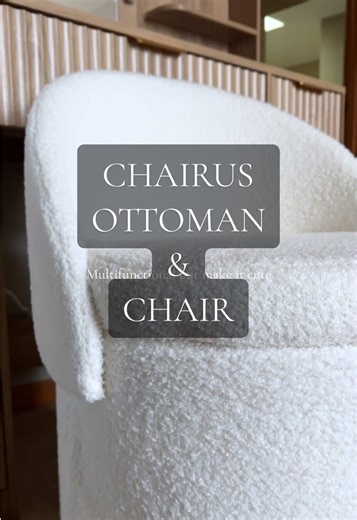 Multifunctional Furniture Solutions for Small Spaces