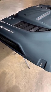 3.7K views · 27 reactions | The new JK Aggressor Hood. Let us change the look of your Jeep! $500 jeepparts@myyahoo.com #rubicon #wrangler #jeepwrangler #jk #jl #customjeep #liftedjeep #rockmonsterusa #jeeplife #hoodshots #jeepporn #offroad #jeepbeef #fyp #jeepgladiator | Jeep Parts for Sale | Facebook