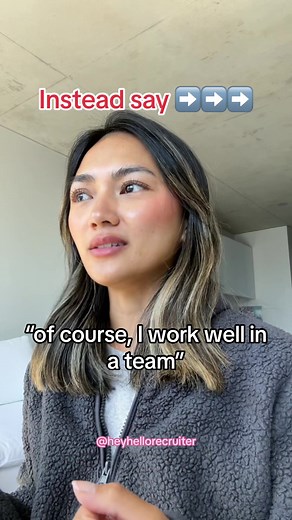 Teamwork Interview Questions and Tips for Answering