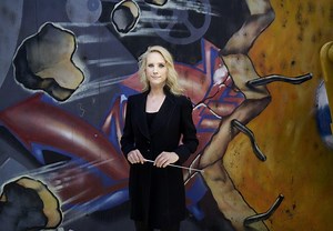 La première tournée du Swiss Orchestra passe par Genève | RTS