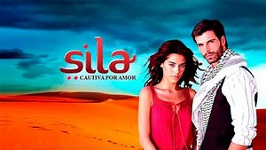 Sila Capitulo 1 – novelas360.com | Telenovelas Online!
