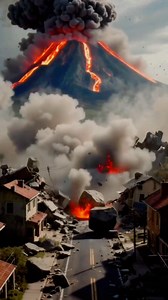 108K views · 1.2K reactions | Look, a naughty girl cat messed with a little kitten. #cat #up #cute #foryouシ #kitten #aicat | Ariful motivational video creator. | Facebook