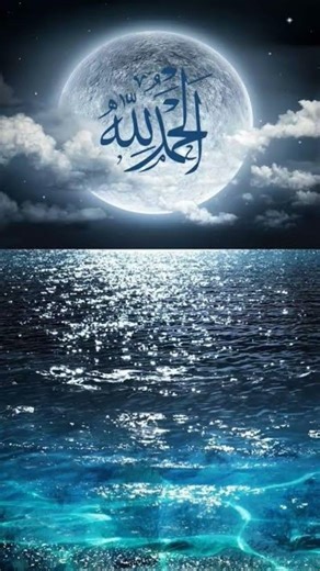 Islamic Shorts ❤️❤️#shorts #short #shortsfeed #shortfeed #shortvideo #viral #islamicshorts #islamik