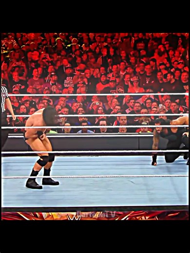 ‎#WWEClips #WWEFans #WrestleMania #WWE #WWERaw