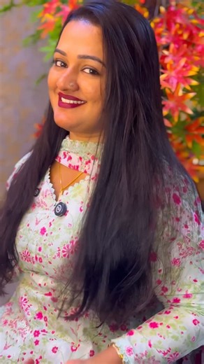 Axa Hair Extension on Instagram: "BOOK AN APPOINTMENT NOW! If you have any doubts, Feel free to contact us! We are just one call away from you. ------------------------------------- 📞𝗖𝗮𝗹𝗹 𝗨𝘀 in Your Preferred Language. ------------------------------------- 𝗘𝗻𝗴𝗹𝗶𝘀𝗵 : 99 95 37 54 60 ------------------------------------- 𝗠𝗮𝗹𝗮𝘆𝗮𝗹𝗮𝗺 : 79 07 01 84 75 ------------------------------------- 𝗛𝗶𝗻𝗱𝗶 : 99 95 37 54 60 ------------------------------------- 𝗞𝗮𝗻𝗻𝗮𝗱𝗮 : 80 75 08